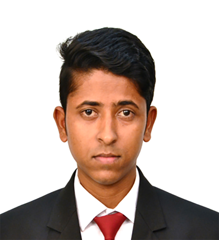 Anarul Middya-1869